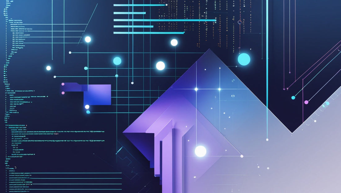 From Scattered Instructions to Structured PHP Code