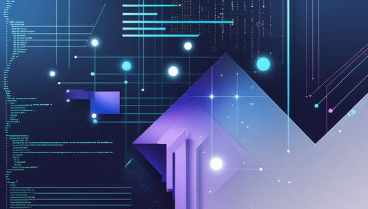 From Scattered Instructions to Structured PHP Code
