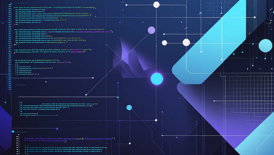 Behind the Page — Understanding How PHP Works on the Server
