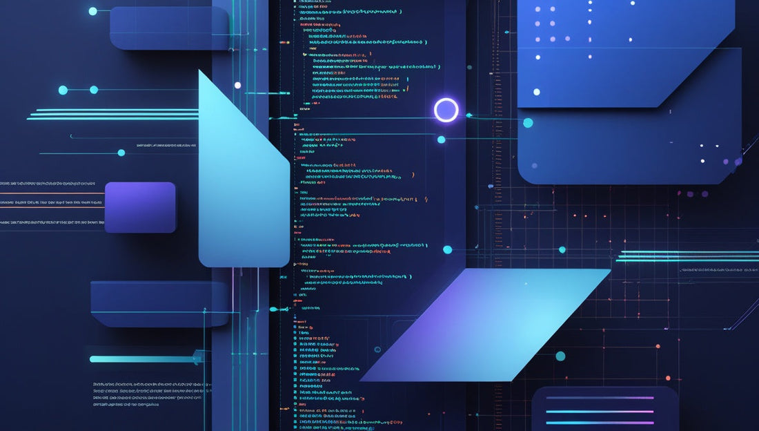 Building Thoughtful PHP Forms — From User Input to Reliable Data Handling