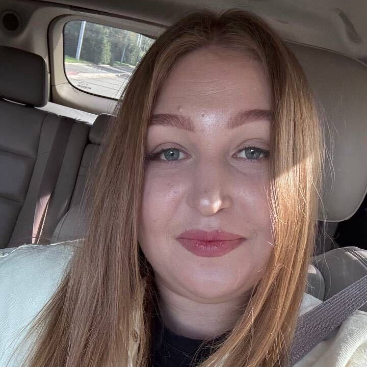 Vayla Westbrook — PHP API Developer