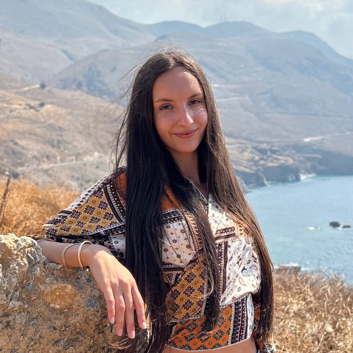 Kelsyn Briarwood — PHP Security Analyst