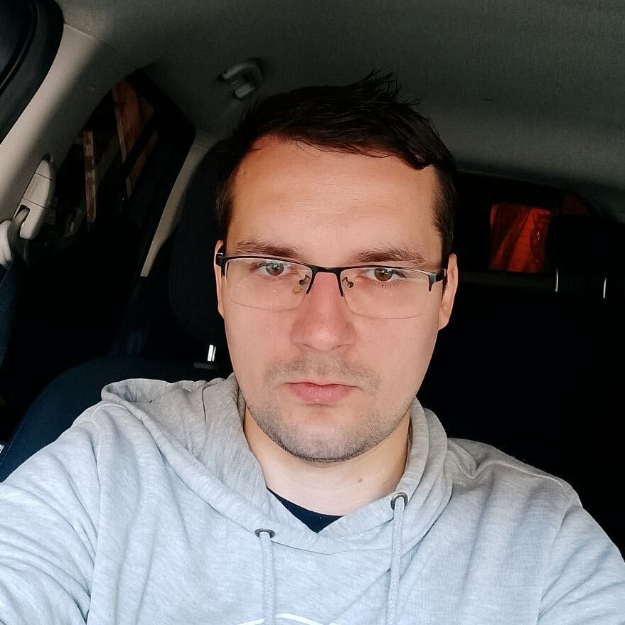 Daxley Corven — PHP Database Integration Specialist